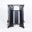 IRONSIDE Dual Pulley / Crossover PRORackIRONSIDE