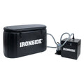 Ice Bath Tub - Tina de Hielo IRONSIDE Recovery