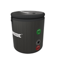 Ice Bath Pod - Tina de Hielo IRONSIDE