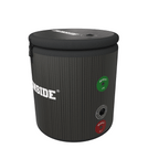 Ice Bath Pod - Tina de Hielo IRONSIDE