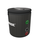 Ice Bath Pod - Tina de Hielo IRONSIDE