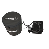 Ice Bath Pod - Tina de Hielo IRONSIDE