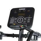 Escalera Stairclimber IPS IRONSIDE Infinity