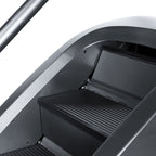 Escalera Stairclimber IPS IRONSIDE Infinity