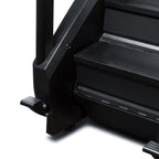Escalera Stairclimber IPS IRONSIDE Infinity