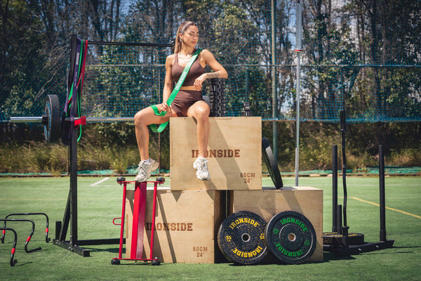 Entrega e implementación