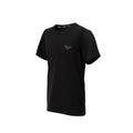 Polera Manga Corta Deportiva para Hombre IRONSIDE