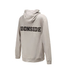 Polerón con Hoodie Deportivo para Hombre IRONSIDE