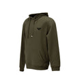 Polerón con Hoodie Deportivo para Hombre IRONSIDE