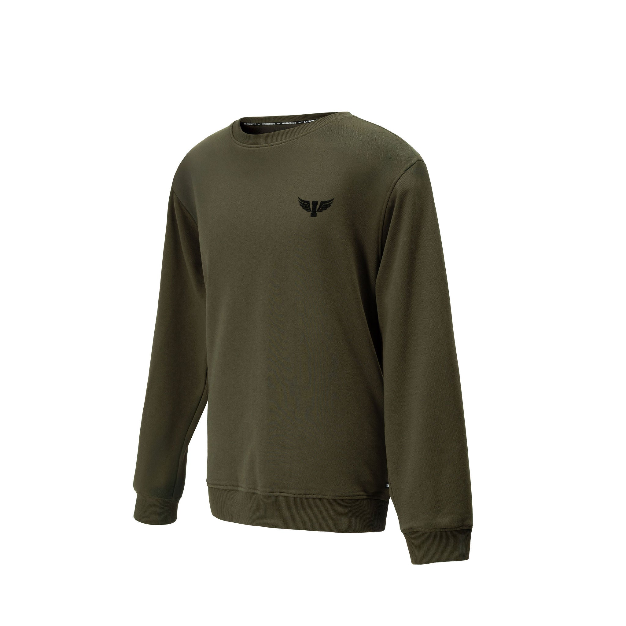 Sweater Deportivo para Hombre IRONSIDE