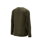 Sweater Deportivo para Hombre IRONSIDE
