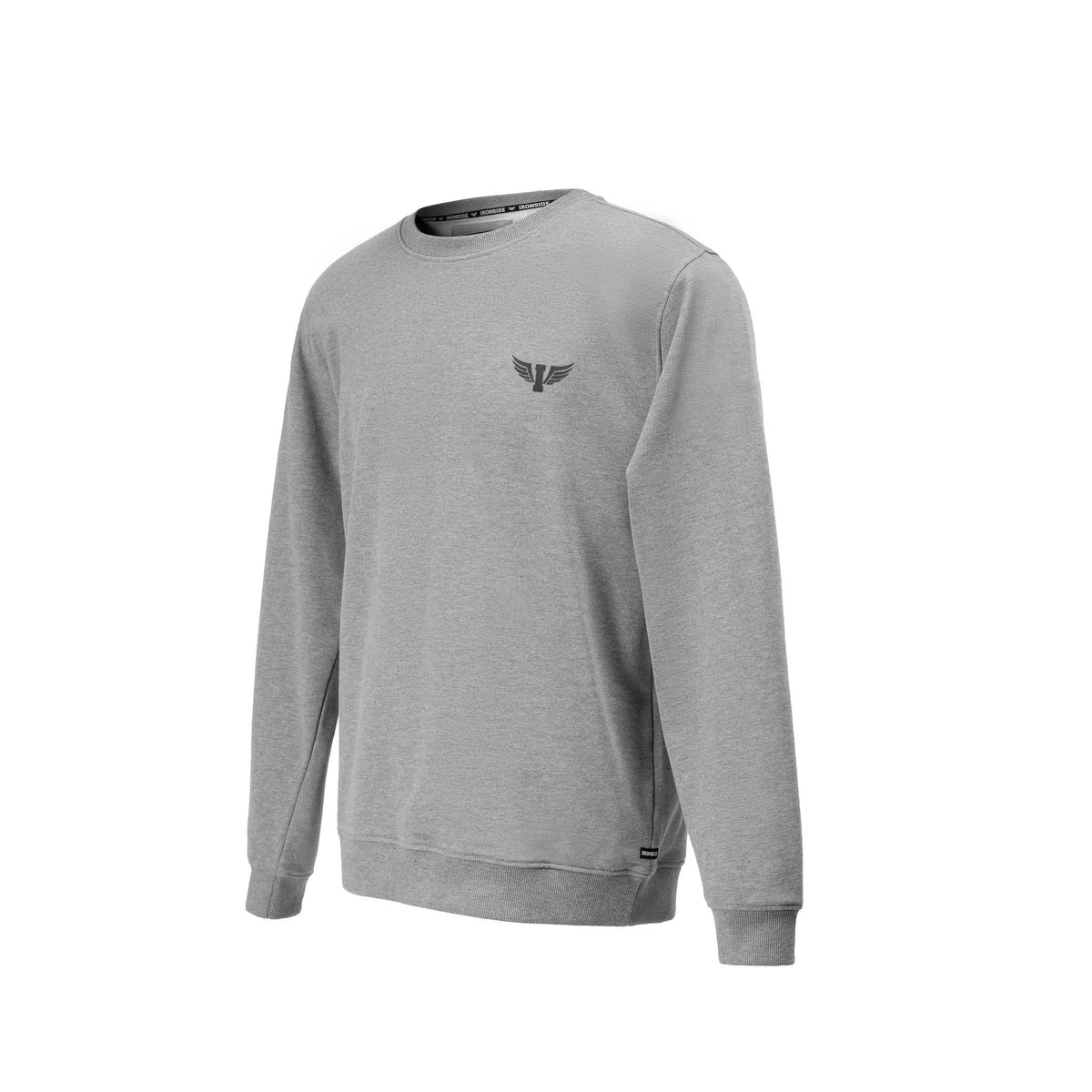 Sweater Deportivo para Hombre Edición Limitada IRONSIDE