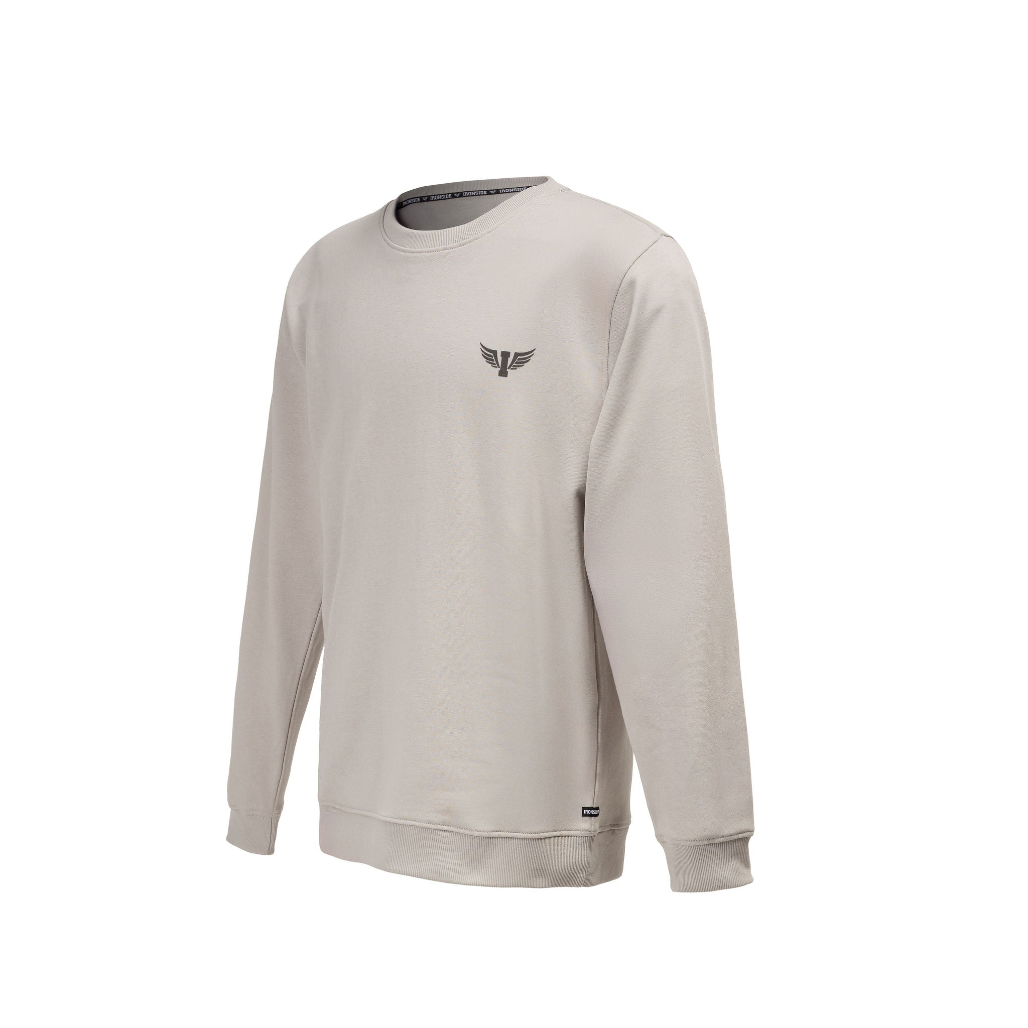 Sweater Deportivo para Hombre IRONSIDE