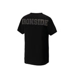 Polera Manga Corta Deportiva para Hombre IRONSIDE