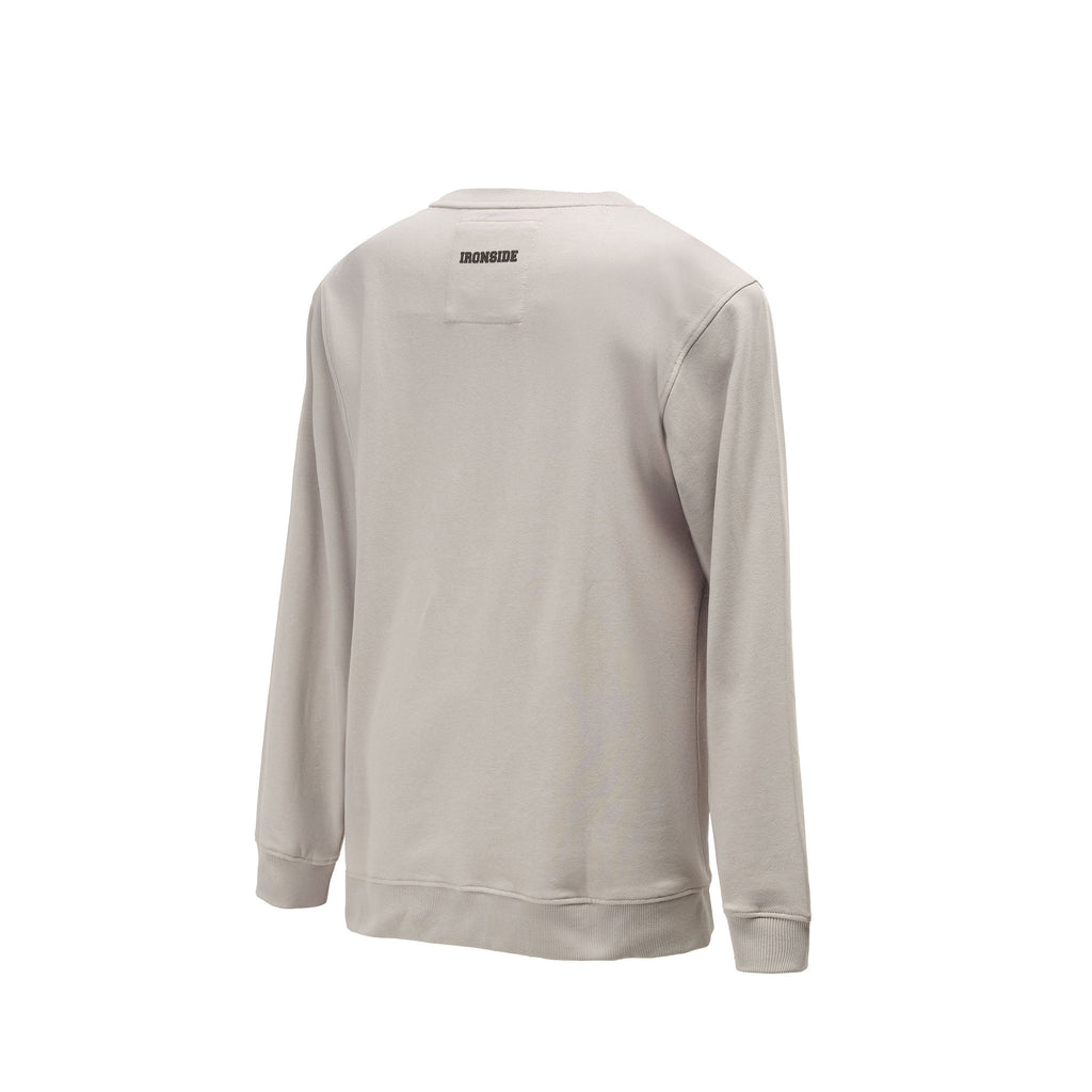 Sweater Deportivo para Hombre IRONSIDE