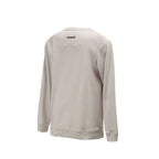Sweater Deportivo para Hombre IRONSIDE