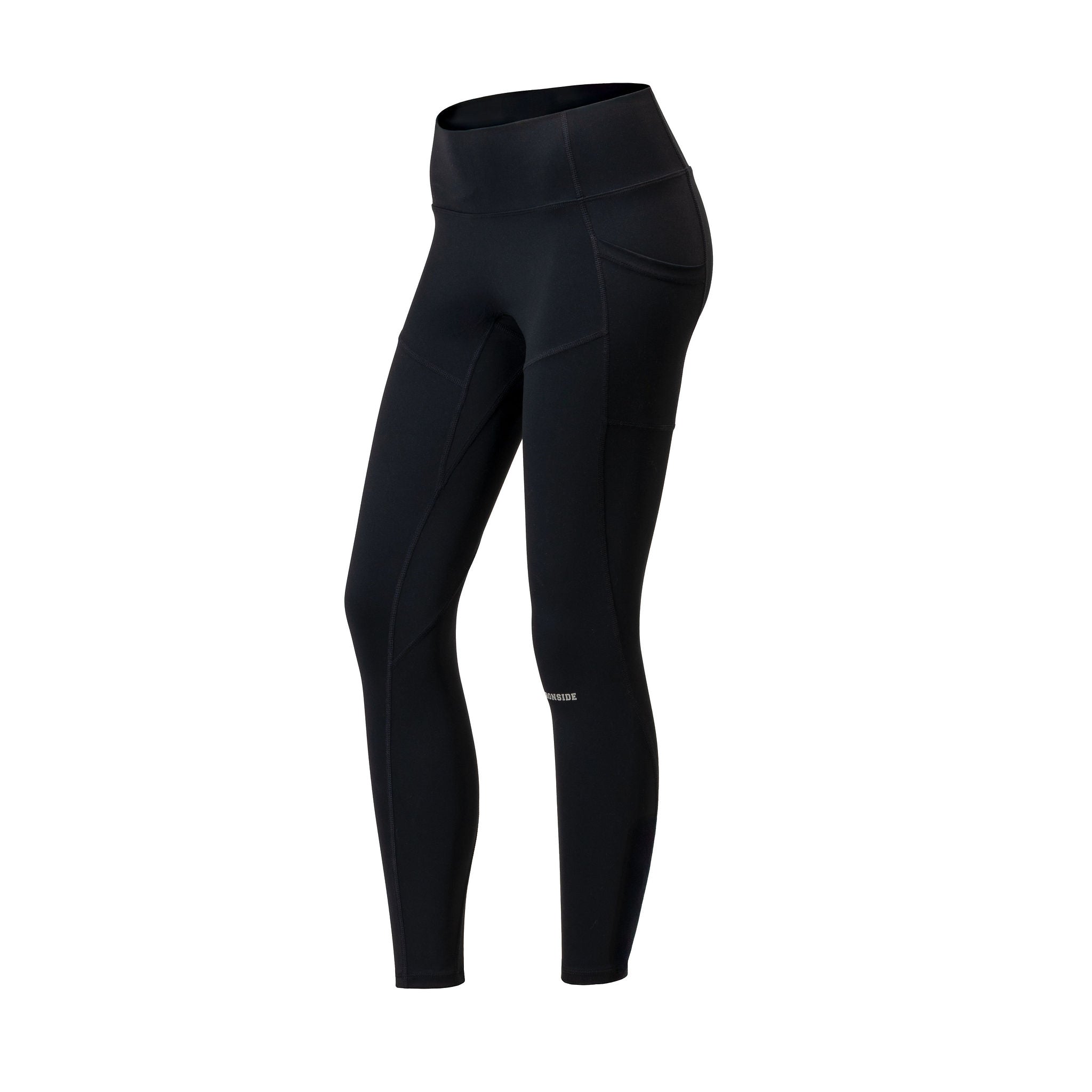 Leggings Deportivos para Mujer IRONSIDE