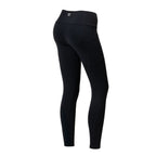 Leggings Deportivos para Mujer IRONSIDE