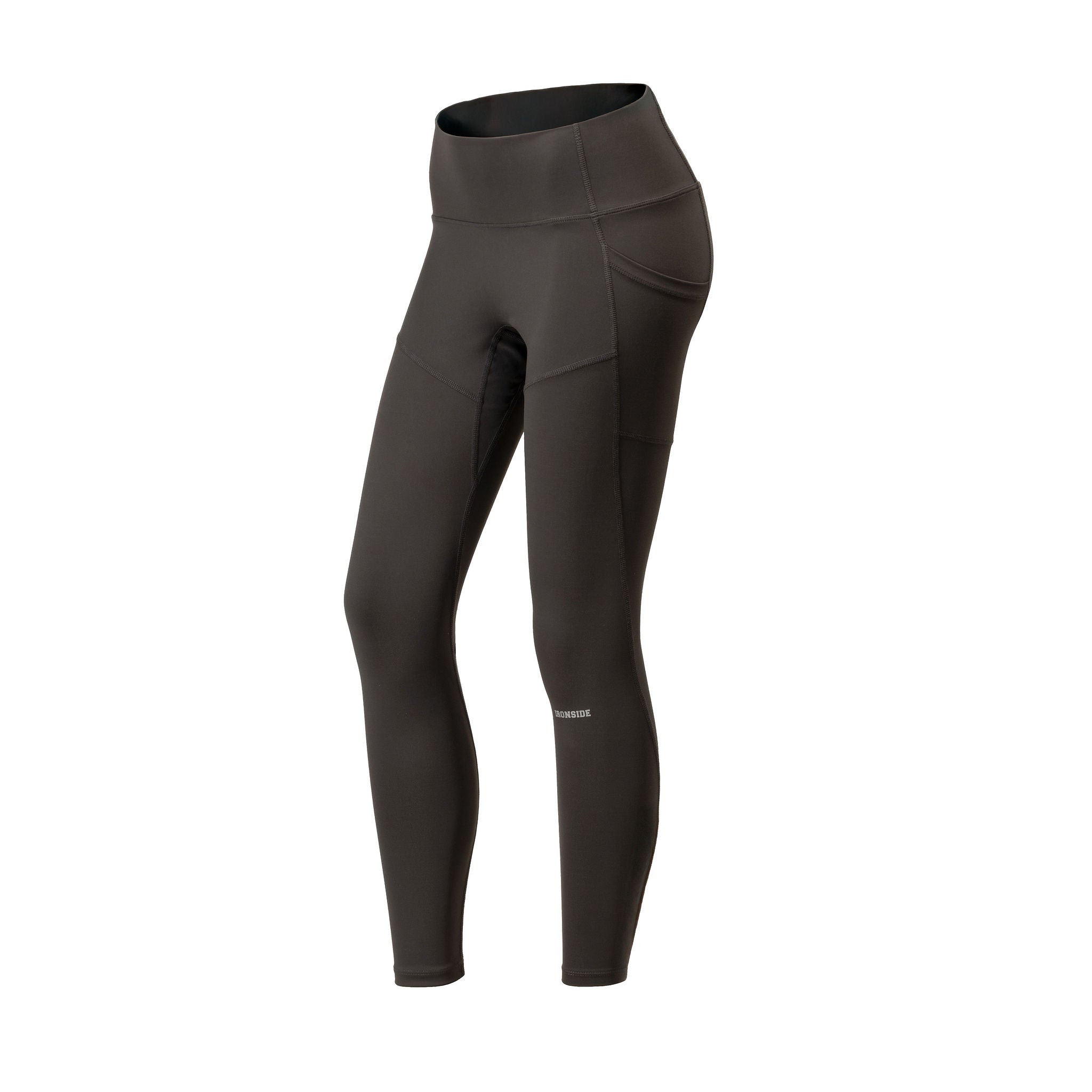 Leggings Deportivos para Mujer IRONSIDE