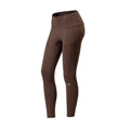 Leggings Deportivos para Mujer IRONSIDE