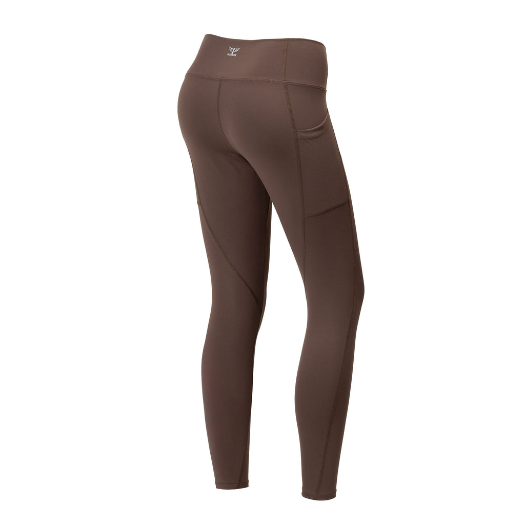 Leggings Deportivos para Mujer IRONSIDE
