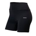 Calzas Deportivas para Mujer IRONSIDE