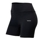 Calzas Deportivas para Mujer IRONSIDE