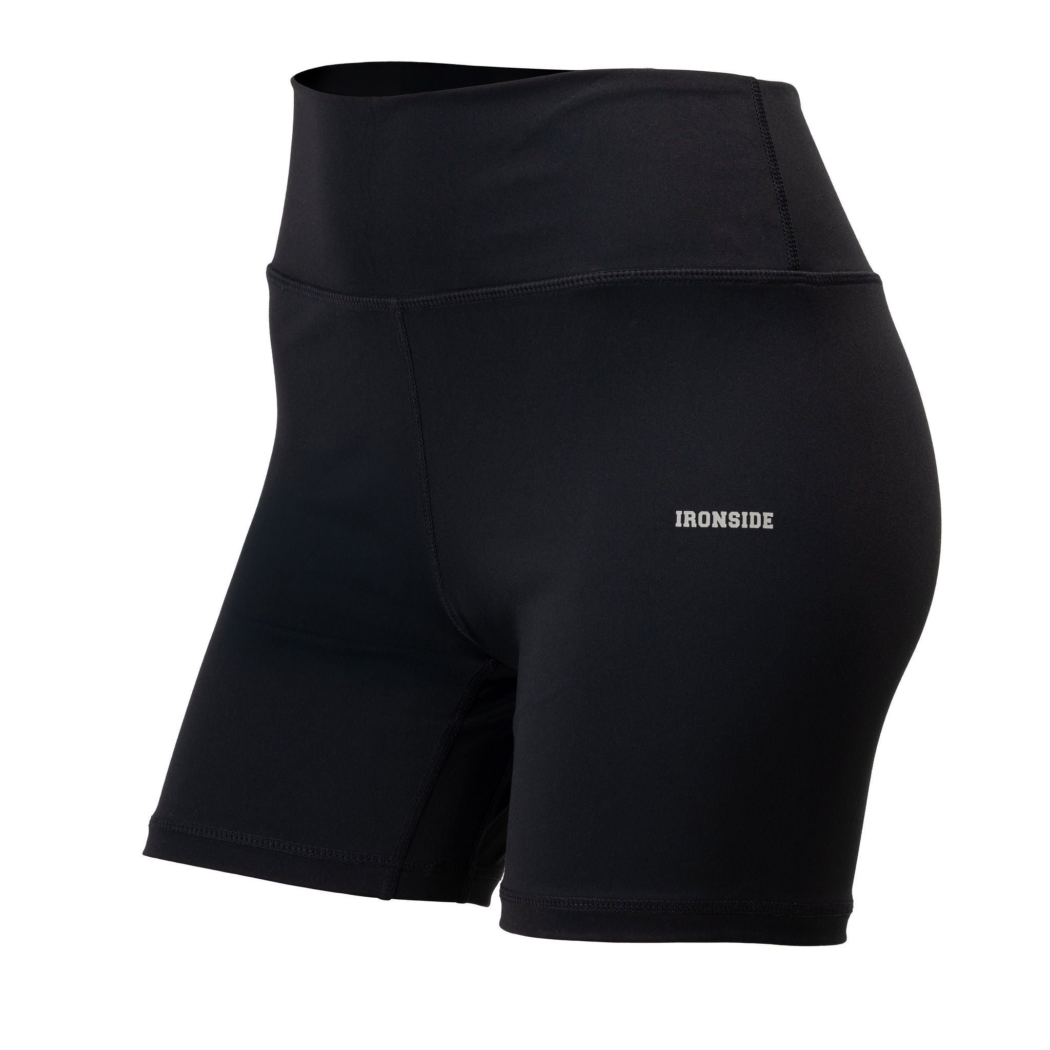 Calzas Deportivas para Mujer IRONSIDE