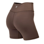 Calzas Deportivas para Mujer IRONSIDE