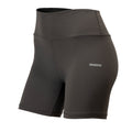 Calzas Deportivas para Mujer IRONSIDE