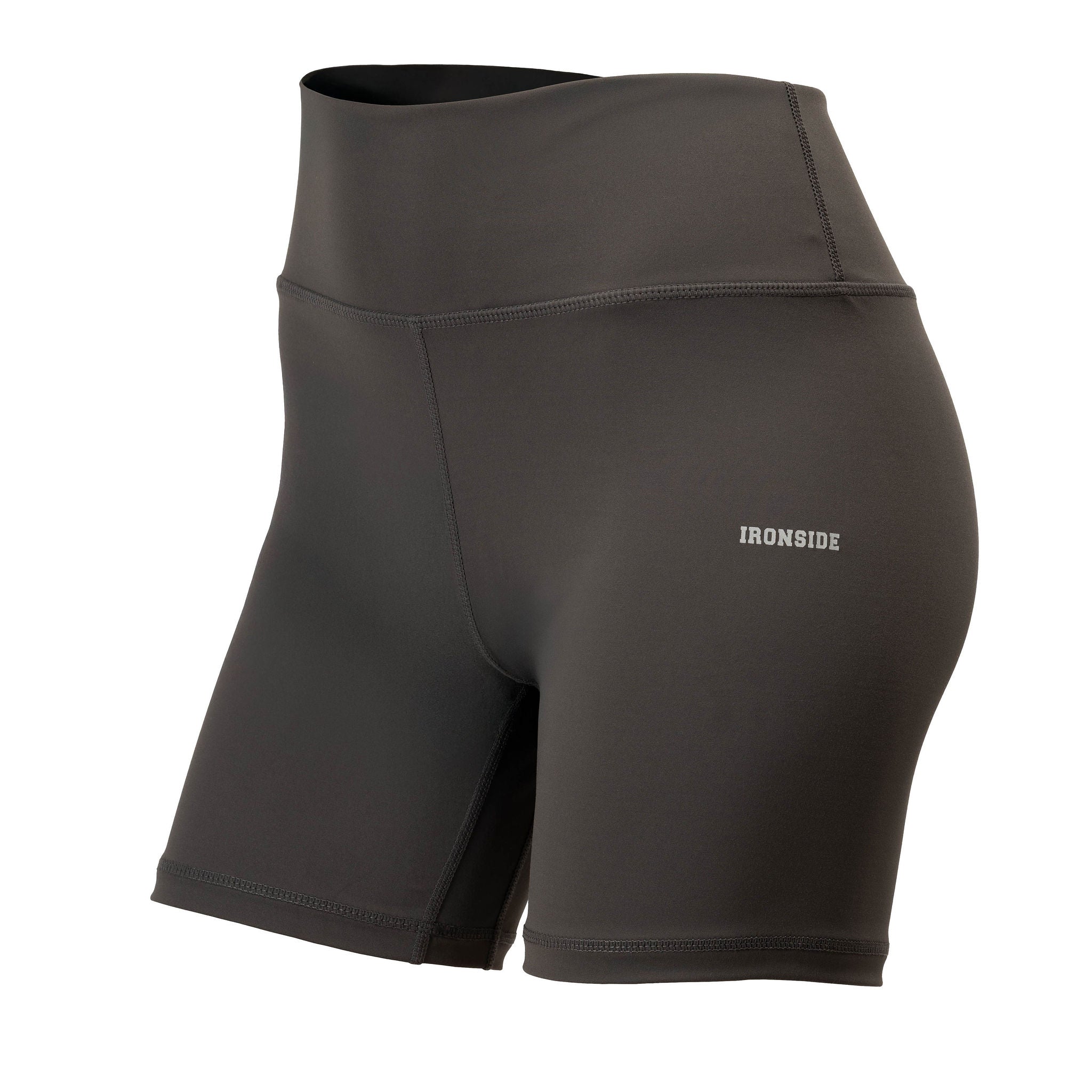 Calzas Deportivas para Mujer IRONSIDE