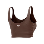 Top Deportivo para Mujer IRONSIDE