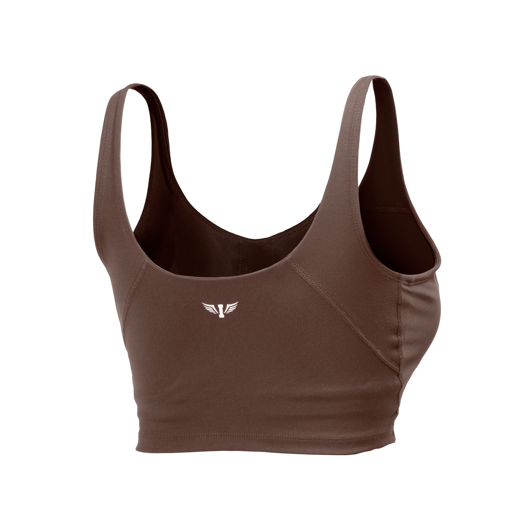 Top Deportivo para Mujer IRONSIDE