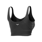 Top Deportivo para Mujer IRONSIDE