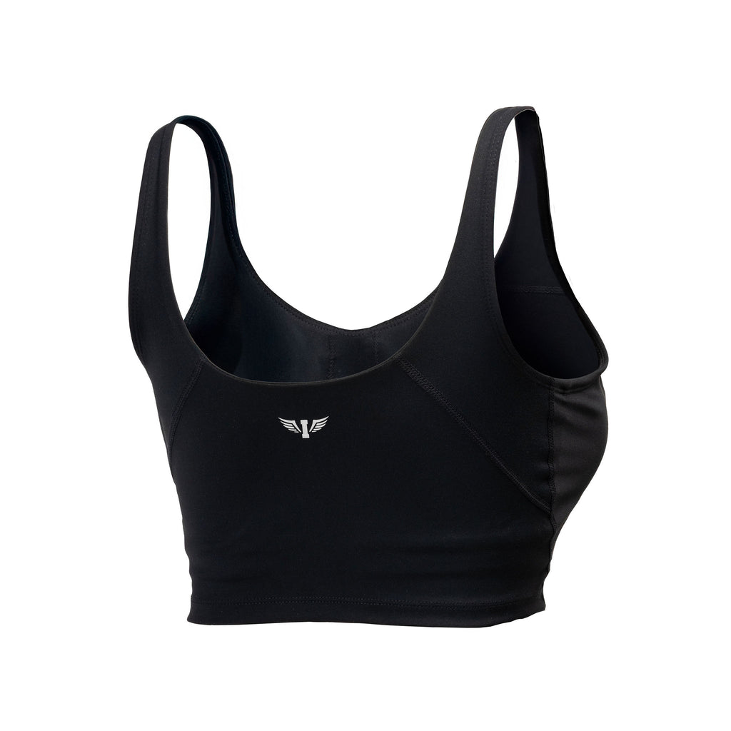 Top Deportivo para Mujer IRONSIDE