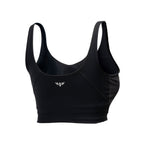 Top Deportivo para Mujer IRONSIDE