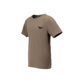 Polera Manga Corta Deportiva para Hombre IRONSIDE