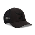 Jockey Deportivo IRONSIDE