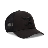 Jockey Deportivo IRONSIDE