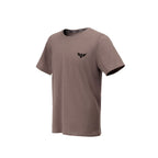 Polera Manga Corta Deportiva para Hombre IRONSIDE