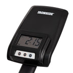 Air Bike Lite IRONSIDE