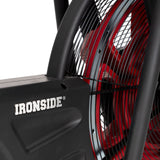 Air Bike Lite IRONSIDE