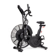 Air Bike Premium IRONSIDE GLAM