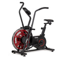 Air Bike Lite IRONSIDE