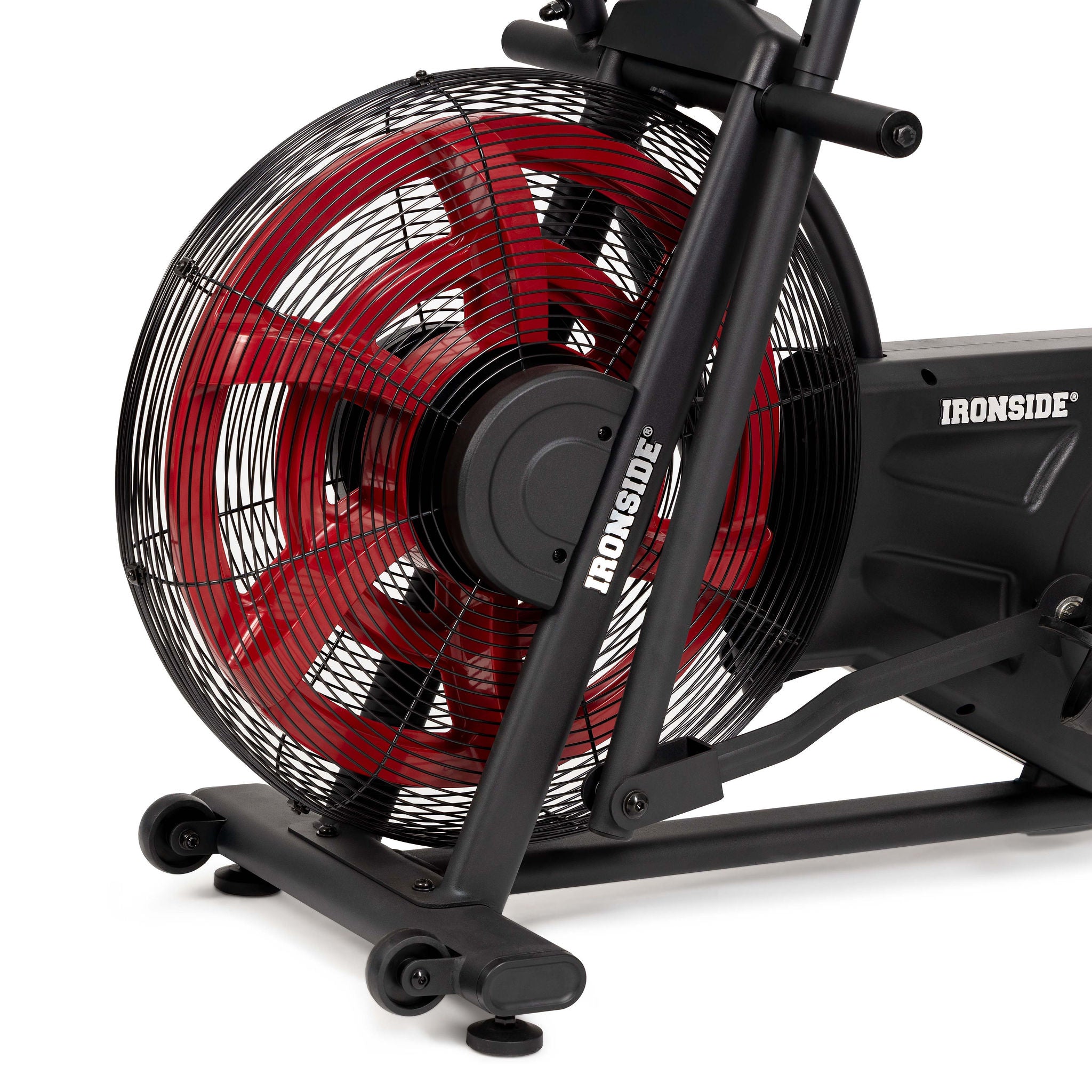 Air Bike Lite IRONSIDE