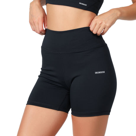 Calzas Deportivas para Mujer Edición Limitada IRONSIDE
