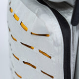 Mochila IRONSIDE 35 LTMOCHILAIRONSIDEColor: Negro, Militar, Verde, Gris / Amarillo