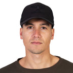 Jockey Deportivo IRONSIDE