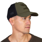 Jockey Deportivo IRONSIDE