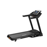 Trotadora Plegable LED IRONSIDE